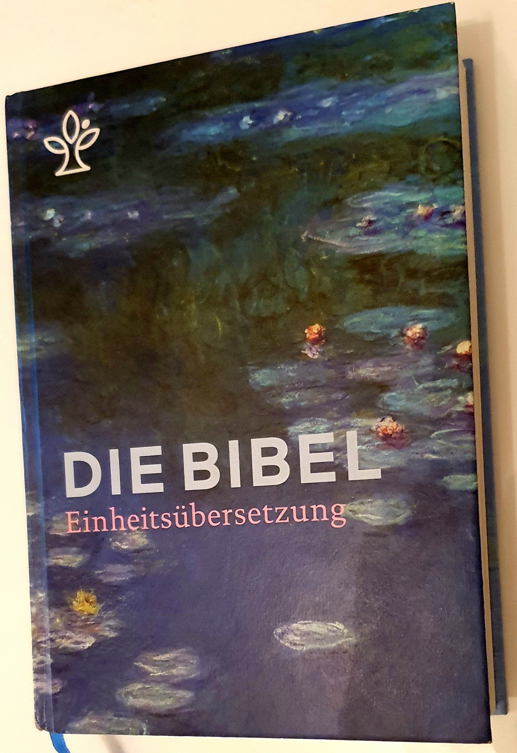 Nachrichten im Blick der Bibel lesen...